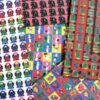 Buy LSD ONLINE