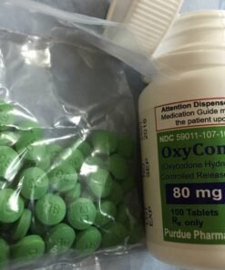 buy oxycontin online 80mg