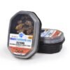 15-grams-hollandia-magic-truffles