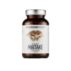 Maitake (Grifola frondosa) Mushroom Capsules | Mushrooms4life