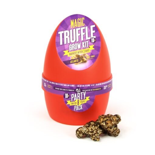 magic-truffles-grow-kit-atlantis