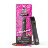 Candyland THCP Vape Pen