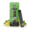 Sour Diesel THCP Vape Pen