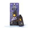Blue Cereal THCP Vape Pen