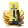Pineapple Express THCP Vape Pen